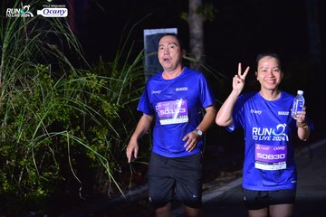 RUN TO LIVE 2024 - Ảnh #1334552
