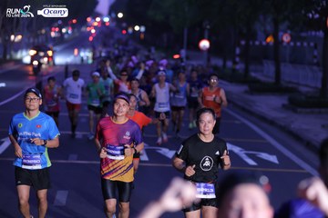 RUN TO LIVE 2024 - Ảnh #1432642