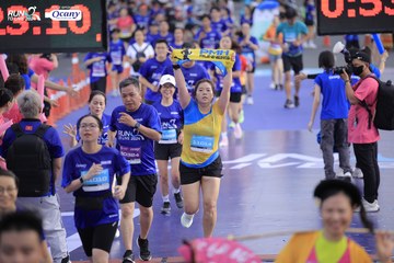 RUN TO LIVE 2024 - Ảnh #1361896