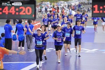 RUN TO LIVE 2024 - Ảnh #1391406