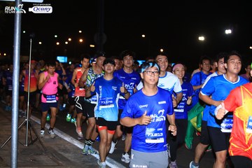 RUN TO LIVE 2024 - Ảnh #1322201