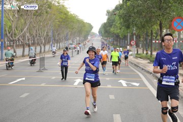 RUN TO LIVE 2024 - Ảnh #1420348