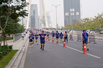 RUN TO LIVE 2024 - Ảnh #1359668