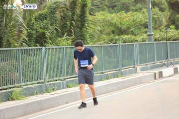 RUN TO LIVE 2024 - Ảnh #1406339
