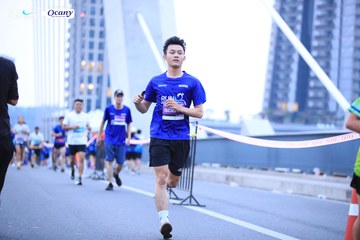 RUN TO LIVE 2024 - Ảnh #1326134
