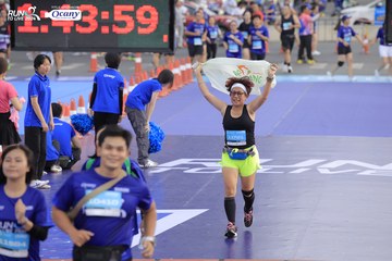 RUN TO LIVE 2024 - Ảnh #1391335