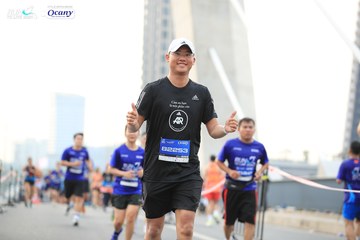 RUN TO LIVE 2024 - Ảnh #1349834