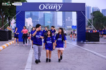 RUN TO LIVE 2024 - Ảnh #1338056