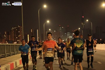 RUN TO LIVE 2024 - Ảnh #1444084