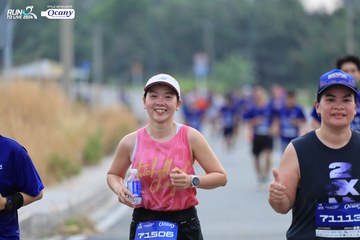 RUN TO LIVE 2024 - Ảnh #1378851