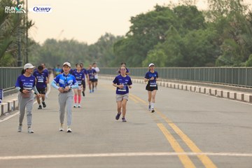 RUN TO LIVE 2024 - Ảnh #1407944