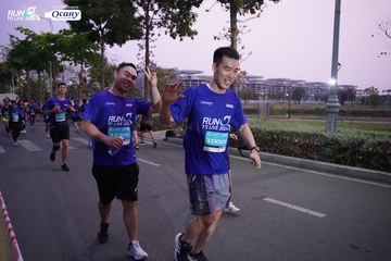 RUN TO LIVE 2024 - Ảnh #1379681