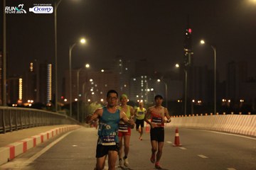 RUN TO LIVE 2024 - Ảnh #1439874