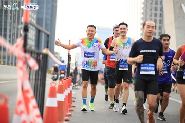 RUN TO LIVE 2024 - Ảnh #1344184