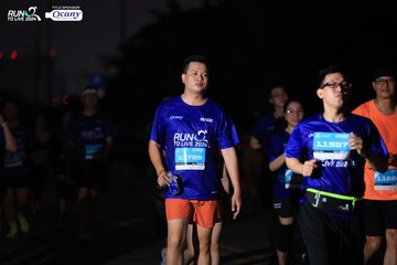 RUN TO LIVE 2024 - Ảnh #1344566
