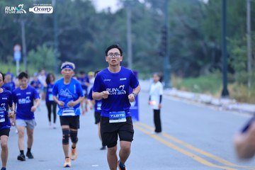 RUN TO LIVE 2024 - Ảnh #1368193