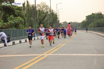 RUN TO LIVE 2024 - Ảnh #1405377