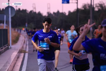 RUN TO LIVE 2024 - Ảnh #1357593