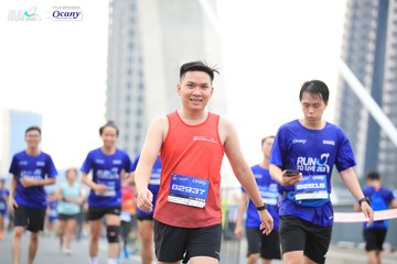 RUN TO LIVE 2024 - Ảnh #1347841