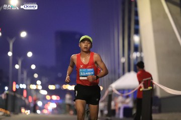 RUN TO LIVE 2024 - Ảnh #1324703