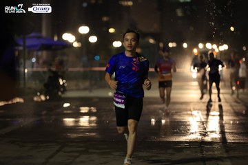 RUN TO LIVE 2024 - Ảnh #1337593