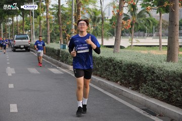 RUN TO LIVE 2024 - Ảnh #1348494