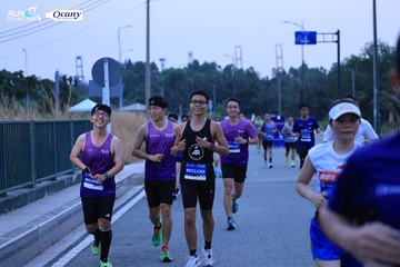 RUN TO LIVE 2024 - Ảnh #1365725