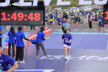 RUN TO LIVE 2024 - Ảnh #1393537