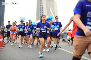 RUN TO LIVE 2024 - Ảnh #1346886