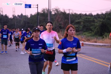 RUN TO LIVE 2024 - Ảnh #1358023
