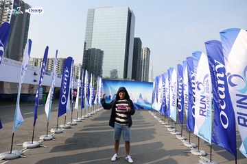 RUN TO LIVE 2024 - Ảnh #1315489