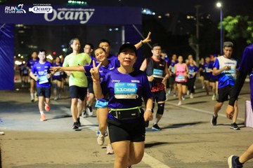 RUN TO LIVE 2024 - Ảnh #1323699