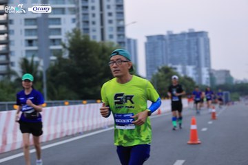 RUN TO LIVE 2024 - Ảnh #1449896