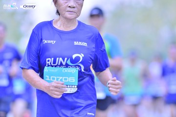 RUN TO LIVE 2024 - Ảnh #1336135