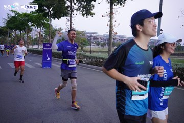 RUN TO LIVE 2024 - Ảnh #1380306