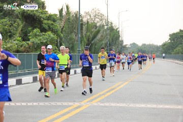 RUN TO LIVE 2024 - Ảnh #1392688