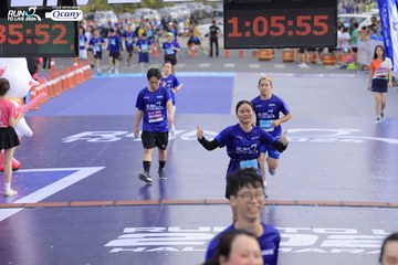 RUN TO LIVE 2024 - Ảnh #1350770