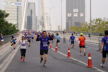 RUN TO LIVE 2024 - Ảnh #1346393