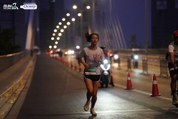 RUN TO LIVE 2024 - Ảnh #1324285