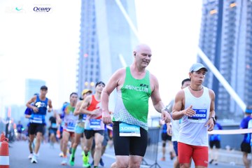 RUN TO LIVE 2024 - Ảnh #1326299