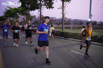 RUN TO LIVE 2024 - Ảnh #1379372