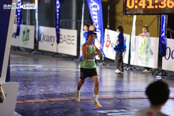 RUN TO LIVE 2024 - Ảnh #1379894