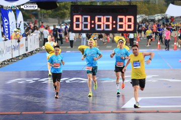 RUN TO LIVE 2024 - Ảnh #1371847