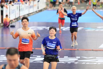 RUN TO LIVE 2024 - Ảnh #1405800