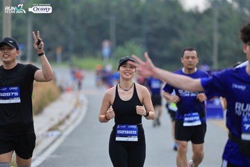RUN TO LIVE 2024 - Ảnh #1379074