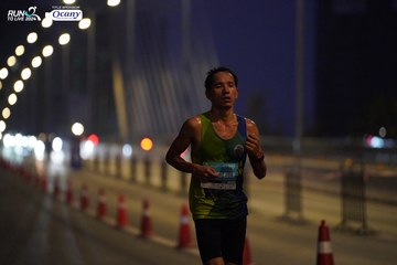 RUN TO LIVE 2024 - Ảnh #1324155