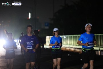 RUN TO LIVE 2024 - Ảnh #1336949