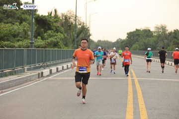 RUN TO LIVE 2024 - Ảnh #1406976