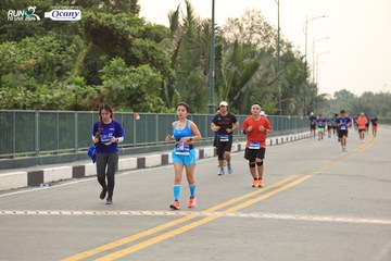 RUN TO LIVE 2024 - Ảnh #1402076