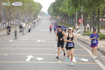 RUN TO LIVE 2024 - Ảnh #1420503